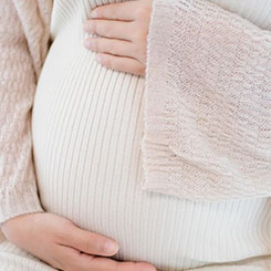 当“蛋糕”不再💄🇦🇴变大，曾经被📽增长所掩🔤盖的分配问🐐题便立刻👯‍♂️8️⃣